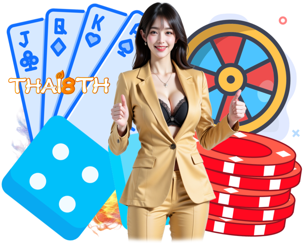 เว็บตรง