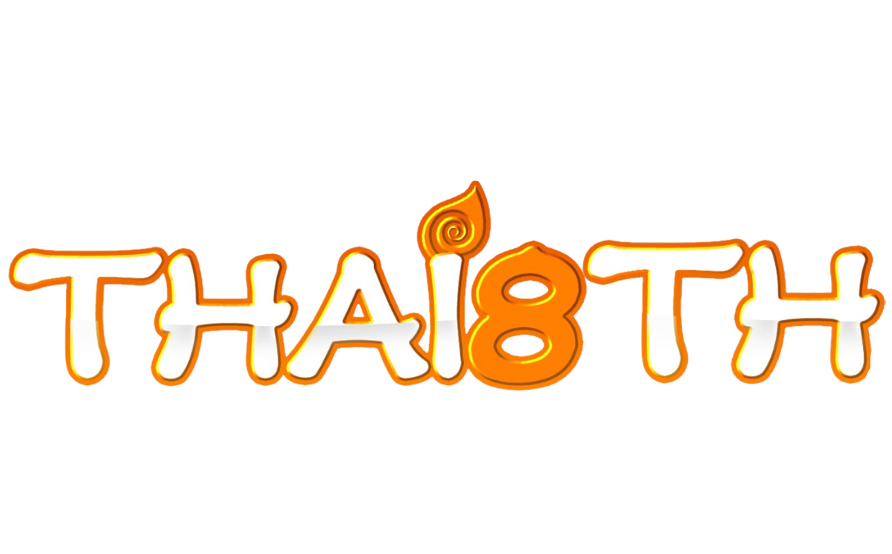 thai8th.info